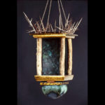 folk-art-paper-lantern